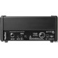 HUGHES & KETTNER SPIRIT NANO VINTAGE