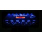 HUGHES & KETTNER SPIRIT NANO VINTAGE