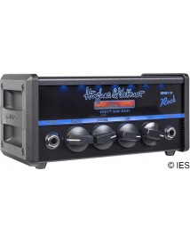 HUGHES & KETTNER SPIRIT NANO ROCK