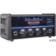 HUGHES & KETTNER SPIRIT NANO ROCK
