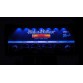 HUGHES & KETTNER SPIRIT NANO ROCK
