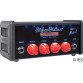 HUGHES & KETTNER SPIRIT NANO METAL