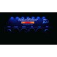 HUGHES & KETTNER SPIRIT NANO METAL