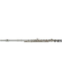 YAMAHA YFL262ID