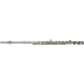 YAMAHA YFL262ID