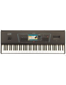 KETRON SD9
