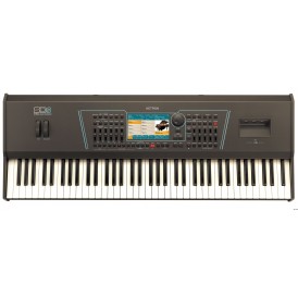 KETRON SD9