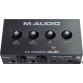 M AUDIO MTRACK DUO