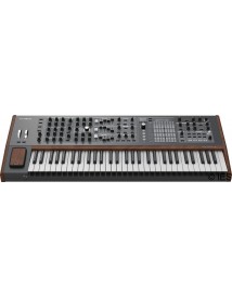 ARTURIA POLYBRUTE