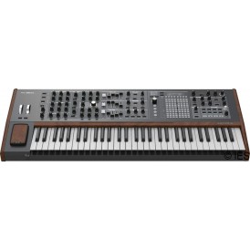 ARTURIA POLYBRUTE