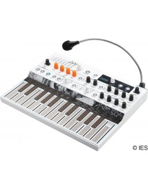 ARTURIA MICROFREAK VOC