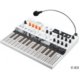 ARTURIA MICROFREAK VOC