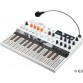 ARTURIA MICROFREAK VOC