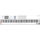 ARTURIA KEYLABMK2 88 BK