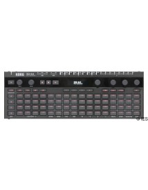 KORG SQ64