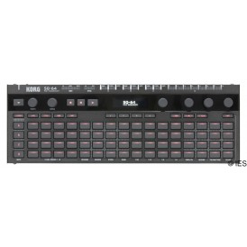 KORG SQ64