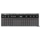 KORG SQ64