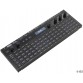 KORG SQ64