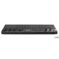 KORG SQ64