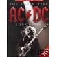 AC/DC DEFINITIVE