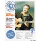 GEORGES BRASSENS VOYAGE EN GUITARE