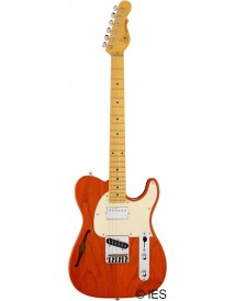 G&L TASCBSH CLO M
