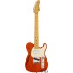 G&L TASCBSH CLO M
