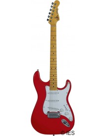 G&L TLEG FRD M