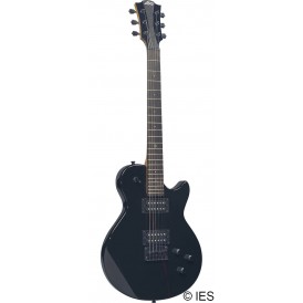 LAG I60 BLK IMPERATOR 60