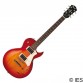 CORT CR100CRS CHERRY RED SUNBURST