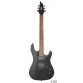 CORT KX100 BLACK METALLIC