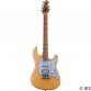 STERLING BY MUSIC MAN CT30HSS VC M1 CUTLASS VINTAGE CREAM