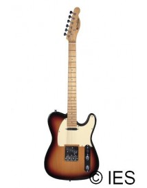 PRODIPE TC80MA SUNBURST