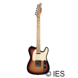 PRODIPE TC80MA SUNBURST