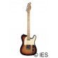 PRODIPE TC80MA SUNBURST