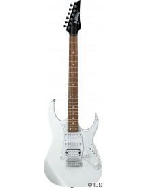 IBANEZ GIO GRG140 WH WHITE