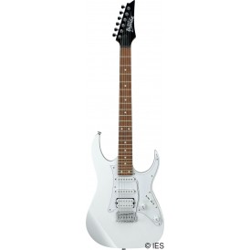 IBANEZ GIO GRG140 WH WHITE