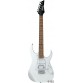 IBANEZ GIO GRG140 WH WHITE