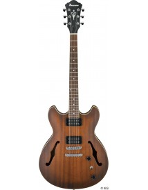 IBANEZ AS53 TF