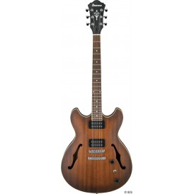 IBANEZ AS53 TF