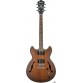 IBANEZ AS53 TF