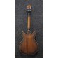 IBANEZ AS53 TF