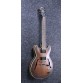 IBANEZ AS53 TF