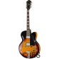 IBANEZ AF75 BS