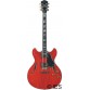 WASHBURN HB35WR