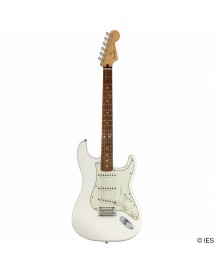 FENDER PLAYER STRATOCASTER PF PWT