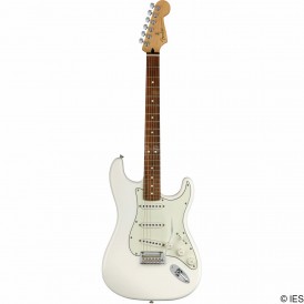 FENDER PLAYER STRATOCASTER PF PWT