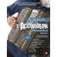 JE DEBUTE L'ACCORDEON CHROMATIQUE 1