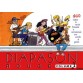 DIAPASON 1