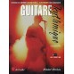 GUITARE RYTHMIQUE 1 + CD